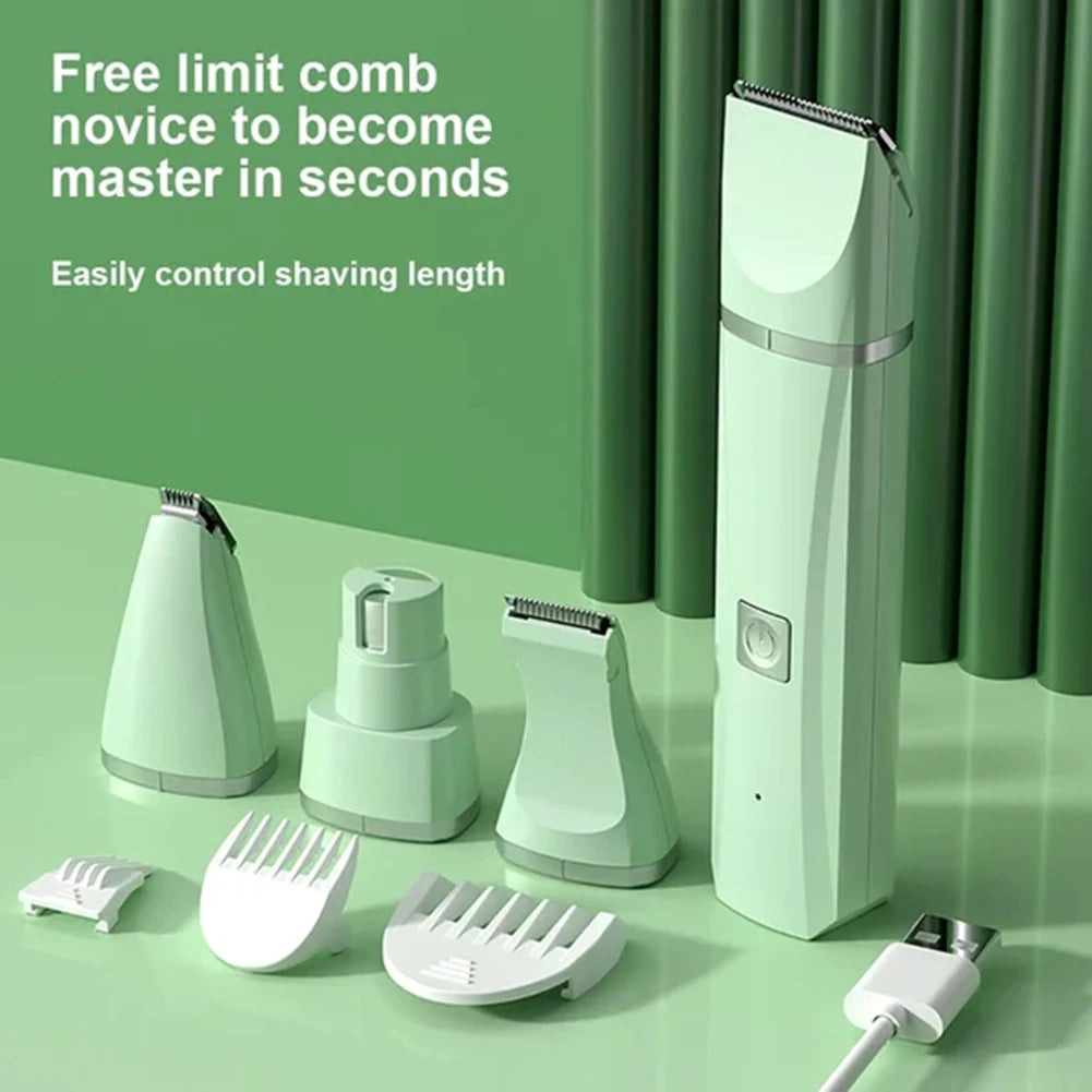 A9b397184f94e4e8f96516099c04ed98dv