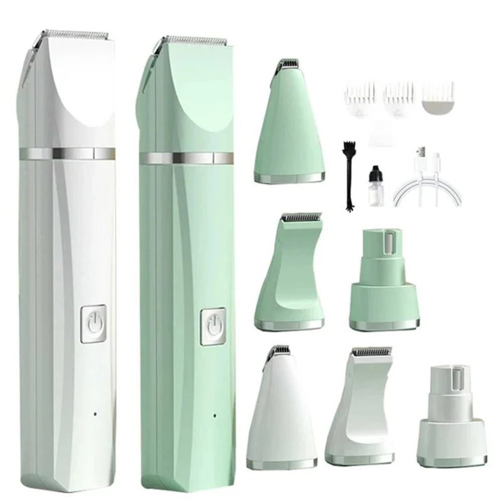 Ae99415e4b6174a5e82de08d6f7219baeJ