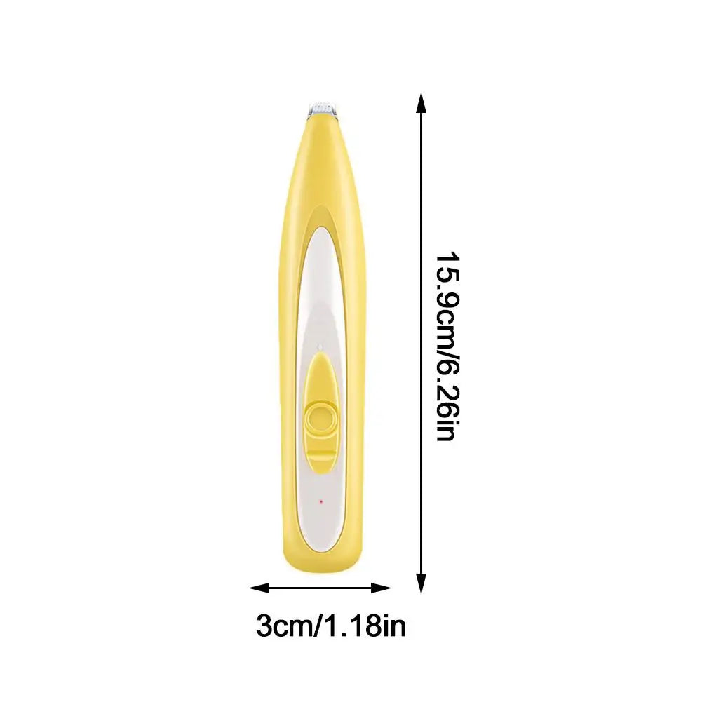 S16fef8d4c6d545409947f11080fc6c633