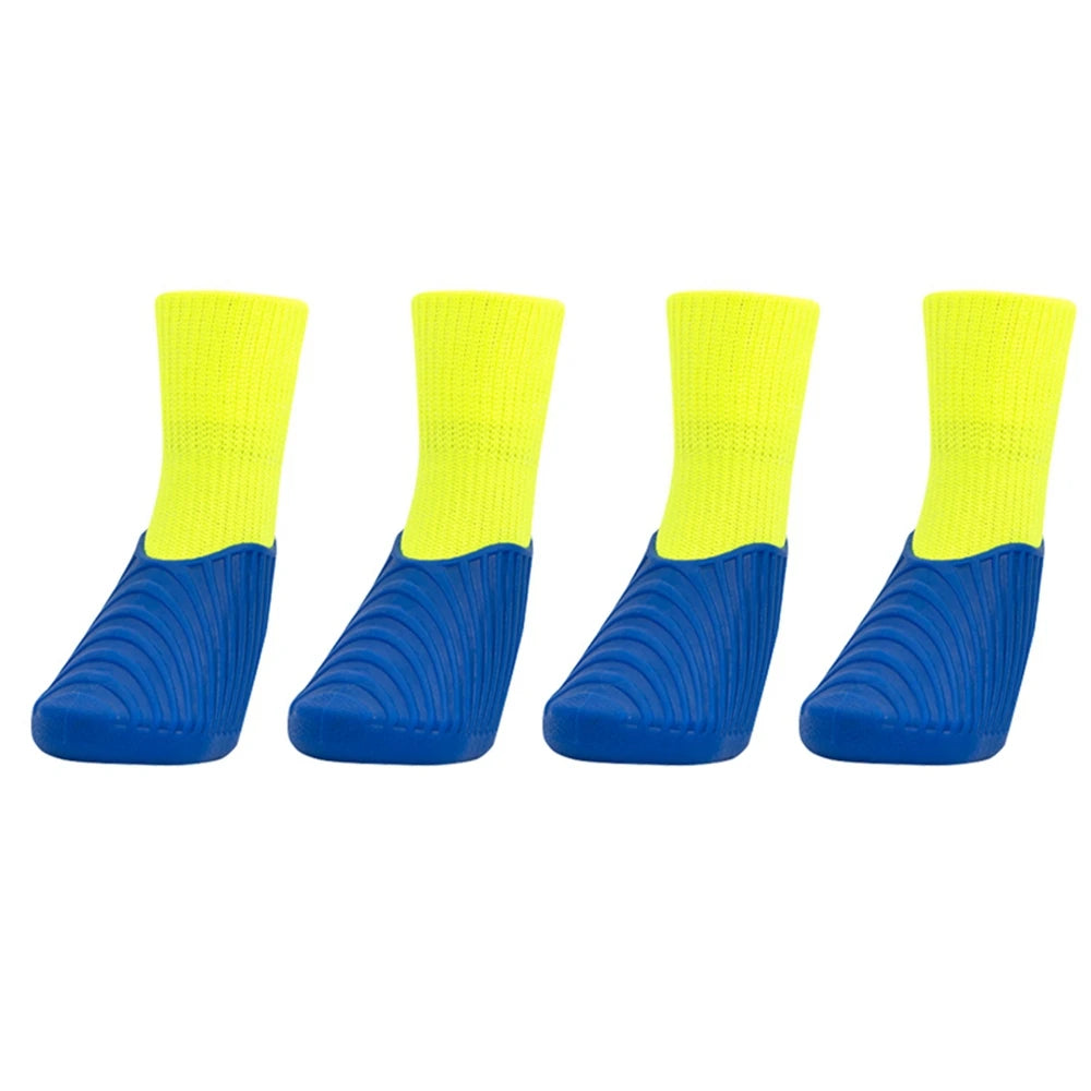 S1fa8d51761984d84821314ed0b706a799