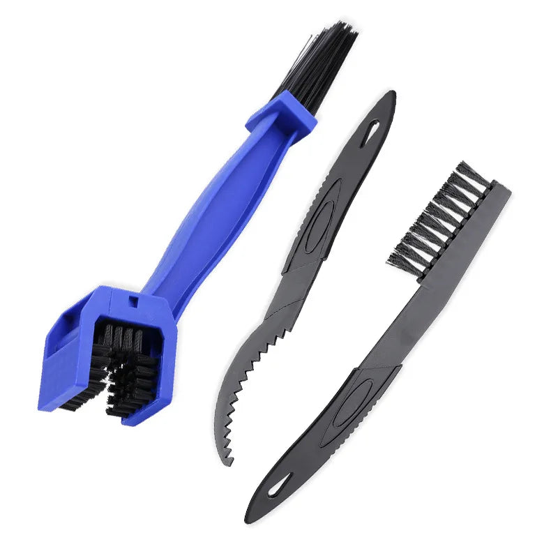 S35aec3e7316d4aa69979cb155cf96658P