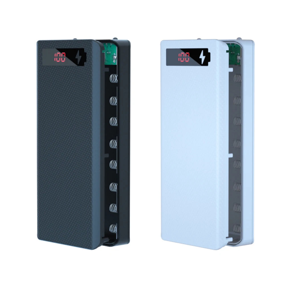 S3a38fb2c65cb4b01a5b73b508578cbb5O