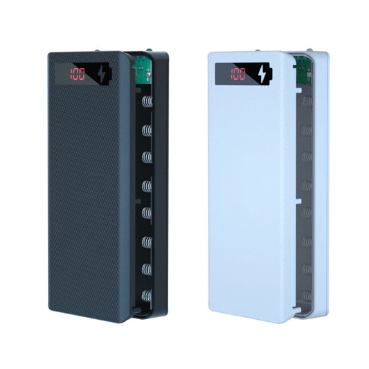 S3a38fb2c65cb4b01a5b73b508578cbb5O