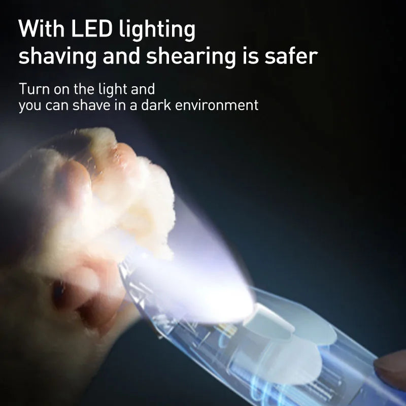 S3b1ef7883ed14499b5b2f24741c9c74c6