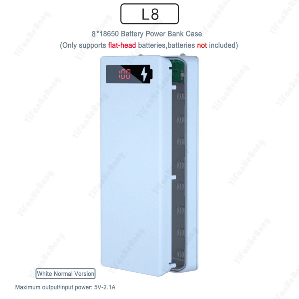 S44b643ce16224b1f8e7df4619e0383can