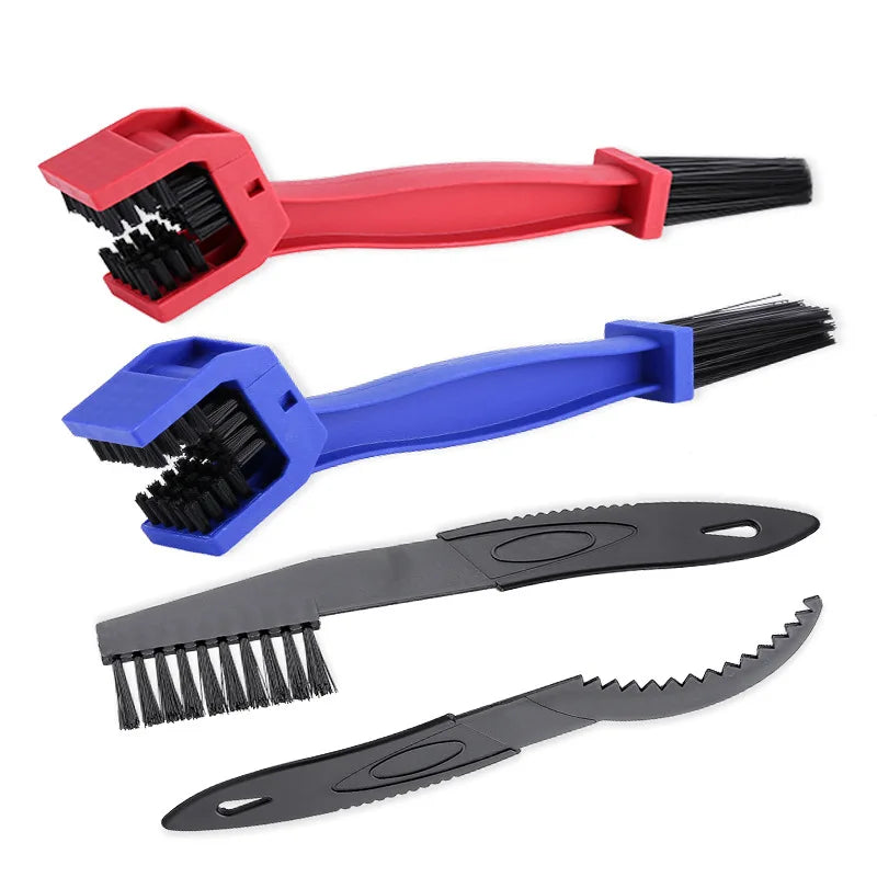 S5489901e8ba046879cc715715cdd736bc