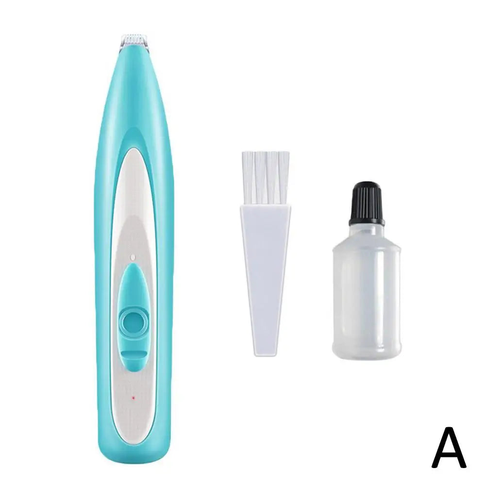 S6228a3f01ac84be6a766d863fd03000e9