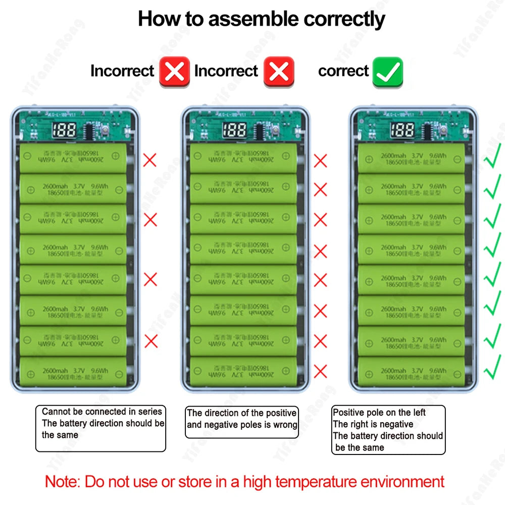 S637221b21ccc4fa098722f3fdd1415f28