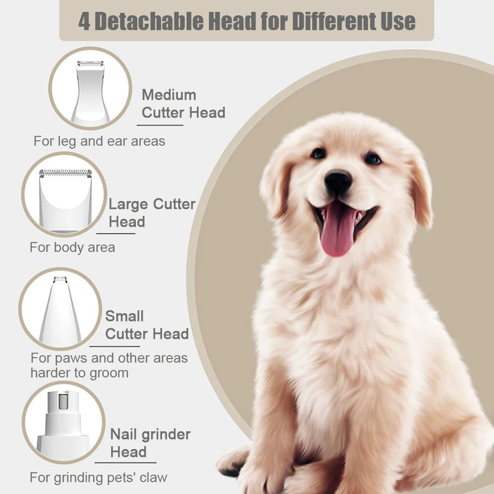 S7ce43f110ce74355a9b3f97d8df1e743m