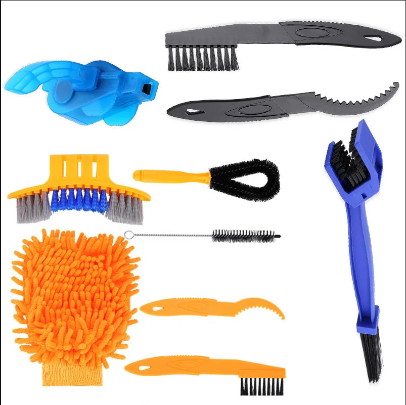 S91563656529b4172a1a918e4e0ad2702a