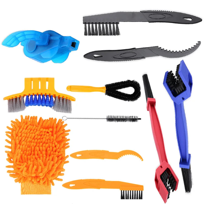 S9d17a4dac3254d1ca50ed3de662e3f30B