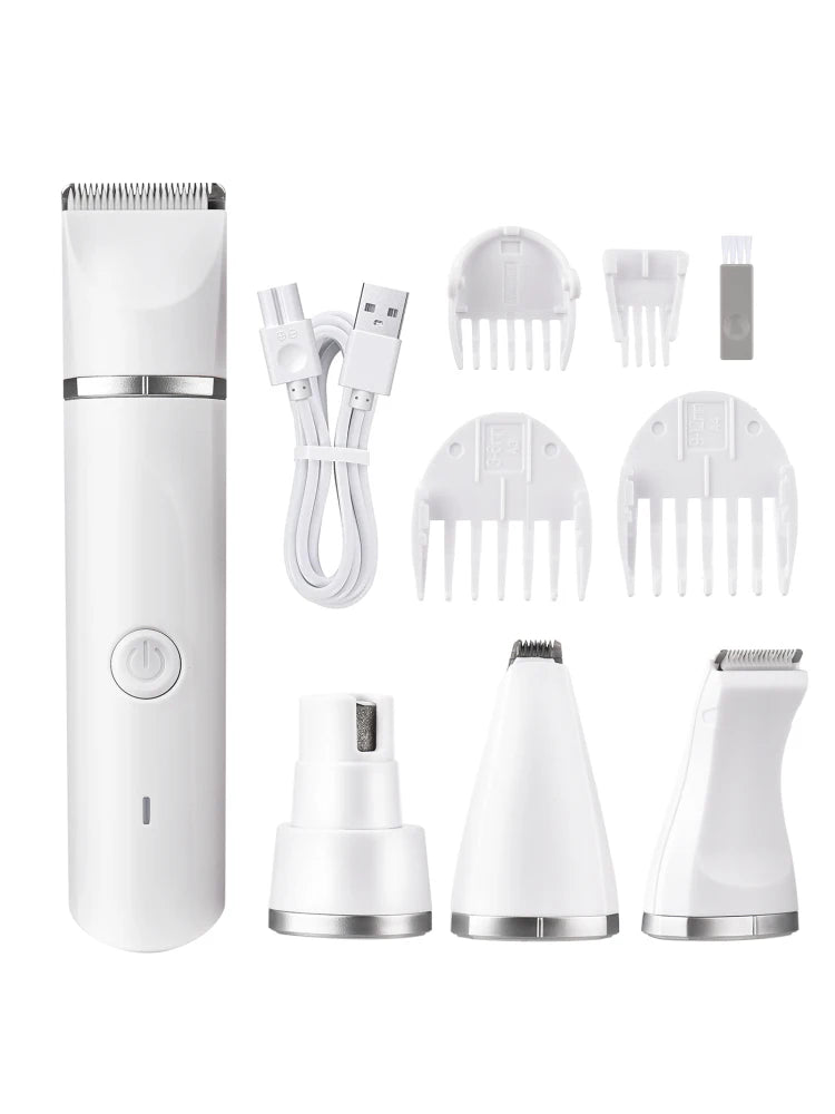 Sa97e34d20aa34af1aff6b9503c315a8dC