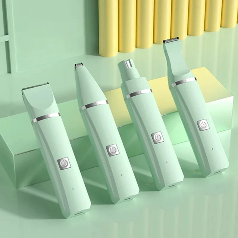 Sae43f82fb32643eca6f6a6cb6dca5fe4i