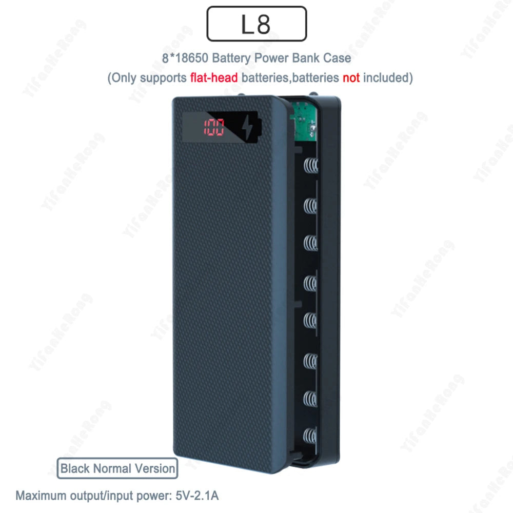 Sc1c820053e4b4067bc7b151e7f1b1e6aU