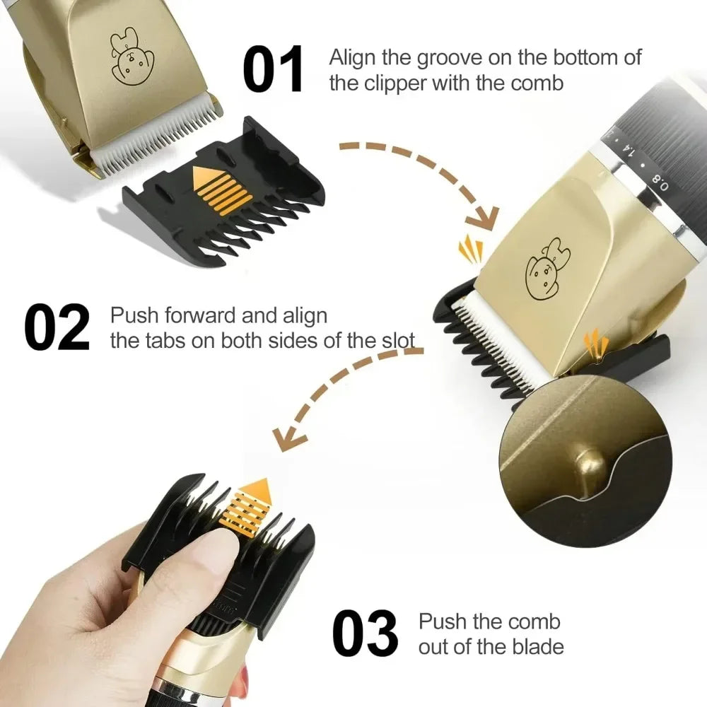 Sd054fe9b5f6c436f85ae208969e3f8cdn