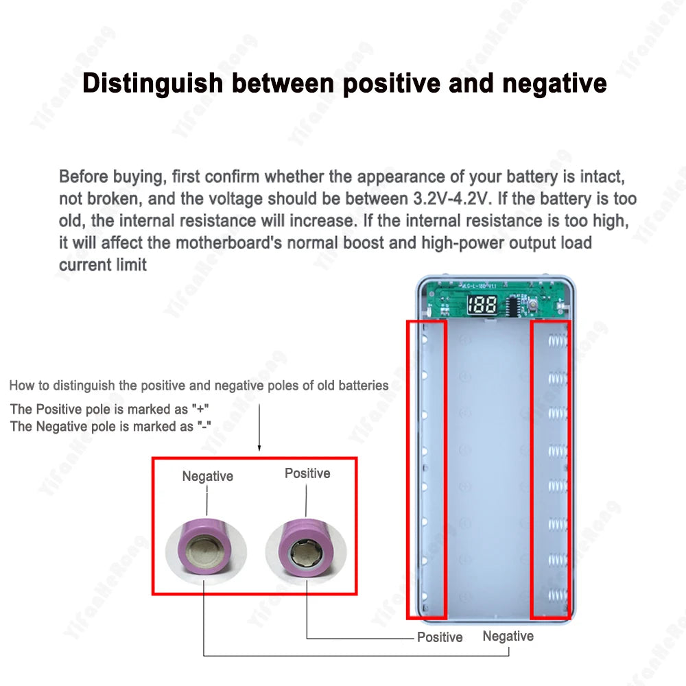 Sd3278f9de55f41b9a10e695057c8c9f93