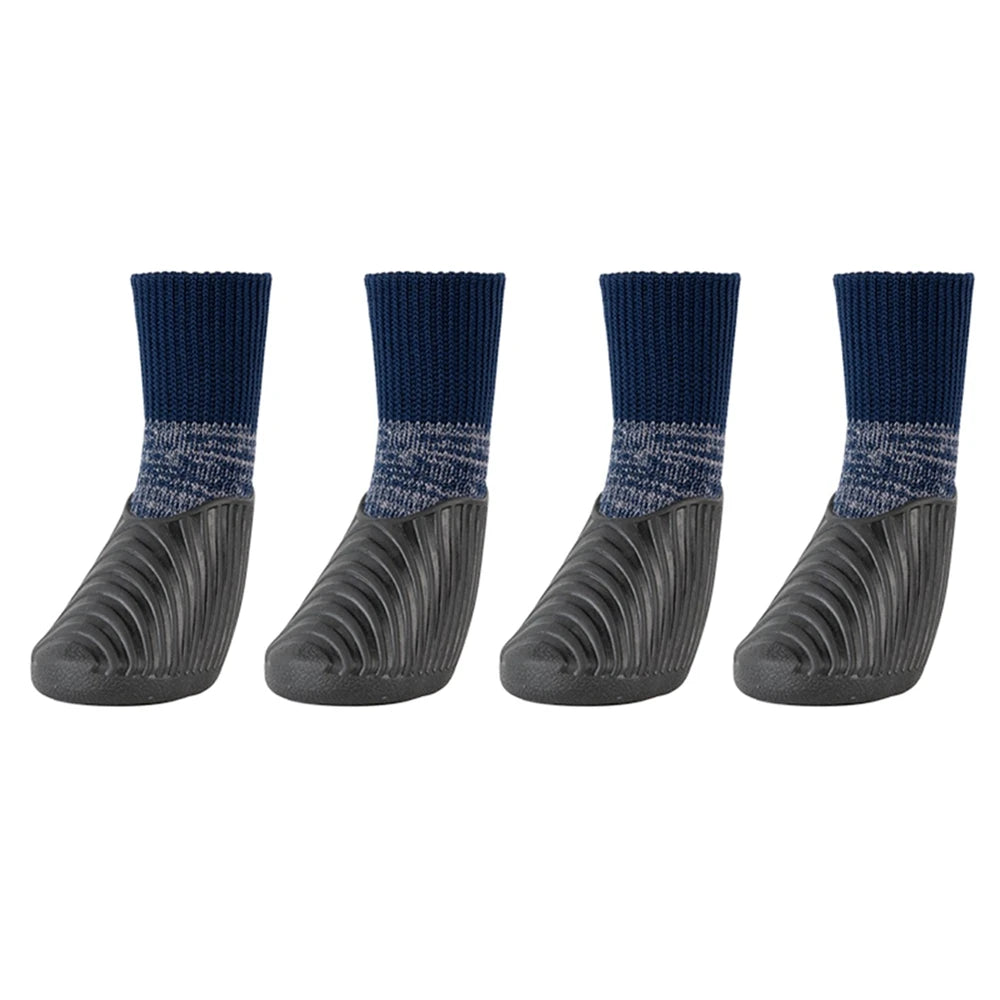 Sde324ece1fdc4701a00427999eeadd752